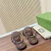 4Gucci Shoes for Women Gucci Sandals #A53339