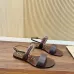 8Gucci Shoes for Women Gucci Sandals #A53339