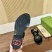 3Gucci Shoes for Women Gucci Sandals #A53340