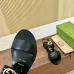 5Gucci Shoes for Women Gucci Sandals #A53340