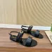 8Gucci Shoes for Women Gucci Sandals #A53340