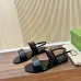 1Gucci Shoes for Women Gucci Sandals #A53340