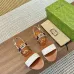 6Gucci Shoes for Women Gucci Sandals #A53341