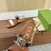 8Gucci Shoes for Women Gucci Sandals #A53341