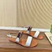 9Gucci Shoes for Women Gucci Sandals #A53341