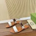1Gucci Shoes for Women Gucci Sandals #A53341