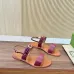 9Gucci Shoes for Women Gucci Sandals #A53342