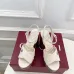 12Gucci Shoes for Women Gucci Sandals Women's platform sandal in leather White/Black/Brown/Red #A54190