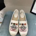 Gucci fisherman's shoes for Women's Gucci espadrilles #99116233