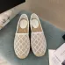 Gucci fisherman's shoes for Women's Gucci espadrilles #99116233