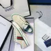 Gucci Shoes for Women Gucci Sneakers #9130654