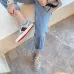 Gucci Shoes for Women Gucci Sneakers #999901587