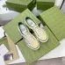 11Gucci Shoes for Women Gucci Sneakers #999901587