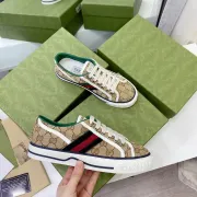 Gucci Shoes for Women Gucci Sneakers #999901587