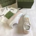 Gucci Shoes for Women Gucci Sneakers #999921303