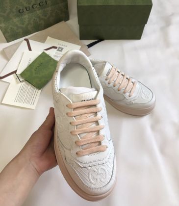  Shoes for Women  Sneakers #999921303