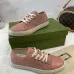 3Gucci Shoes for Women Gucci Sneakers #999922204