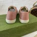8Gucci Shoes for Women Gucci Sneakers #999922204