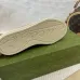 9Gucci Shoes for Women Gucci Sneakers #999922204