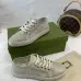 Gucci Shoes for Women Gucci Sneakers #999922206