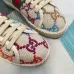 Gucci Shoes for Women Gucci Sneakers #999923952