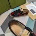 4Gucci Shoes for Women Gucci Sneakers #999923953