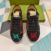 Gucci Shoes for Women Gucci Sneakers #999923953