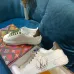 4Gucci Shoes for Women Gucci Sneakers #999924490