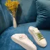 Gucci Shoes for Women Gucci Sneakers #999924491