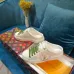 3Gucci Shoes for Women Gucci Sneakers #999924491
