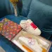 3Gucci Shoes for Women Gucci Sneakers #999924492