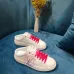 1Gucci Shoes for Women Gucci Sneakers #999924492