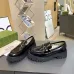 Gucci Shoes for Women Gucci Sneakers #999934302