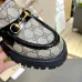 4Gucci Shoes for Women Gucci Sneakers #999934304