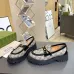 5Gucci Shoes for Women Gucci Sneakers #999934304