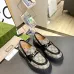 1Gucci Shoes for Women Gucci Sneakers #999934304
