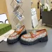 3Gucci Shoes for Women Gucci Sneakers #999934305