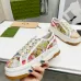 Gucci Shoes for Women Gucci Sneakers #999934774