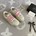 Gucci Shoes for Women Gucci Sneakers #A30025