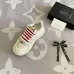 Gucci Shoes for Women Gucci Sneakers #A30025