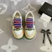 Gucci Shoes for Women Gucci Sneakers #A30026