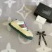4Gucci Shoes for Women Gucci Sneakers #A30026