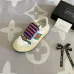 9Gucci Shoes for Women Gucci Sneakers #A30026