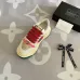 7Gucci Shoes for Women Gucci Sneakers #A30027