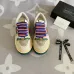 Gucci Shoes for Women Gucci Sneakers #A30028