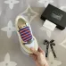 Gucci Shoes for Women Gucci Sneakers #A30029