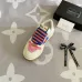 Gucci Shoes for Women Gucci Sneakers #A30030