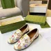 Gucci Shoes for Women Gucci Sneakers #A22288