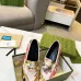 Gucci Shoes for Women Gucci Sneakers #A22289