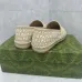 5Gucci Shoes for Women Gucci Sneakers #A36049